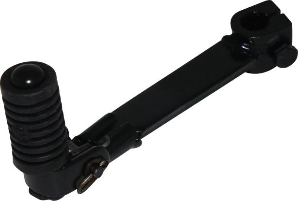 Gear_Shift_Lever_-_50cc_to_250cc_Collapsible_Black_1.jpg