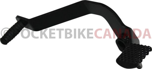 Gear_Shift_Lever_ _Shift_Pedal_400cc_2