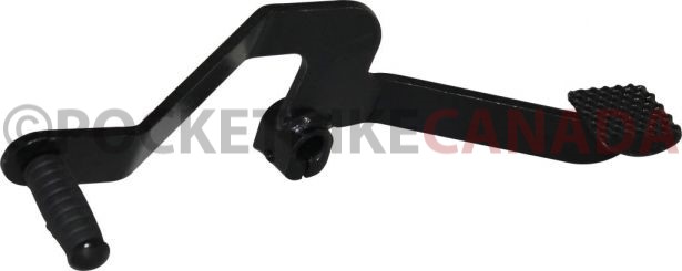 Gear_Shift_Lever_ _Shift_Pedal_400cc_3