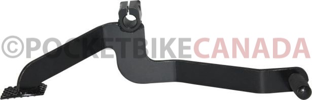 Gear_Shift_Lever_ _Shift_Pedal_400cc_4