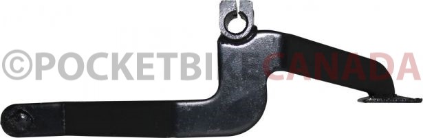 Gear_Shift_Lever_ _Shift_Pedal_400cc_5