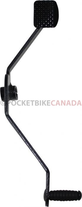 Gear_Shift_Lever_ _Shift_Pedal_400cc_6