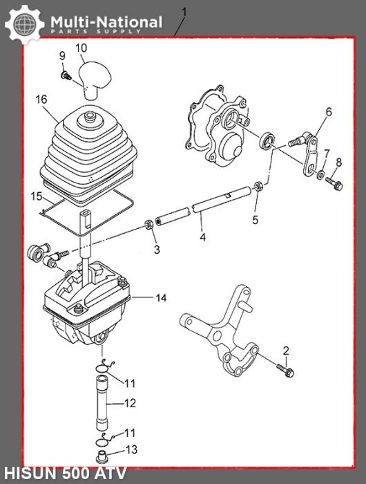 Gearshift_Shifter_Assembly_-_ATV_Hisun_500-700cc_1.jpg