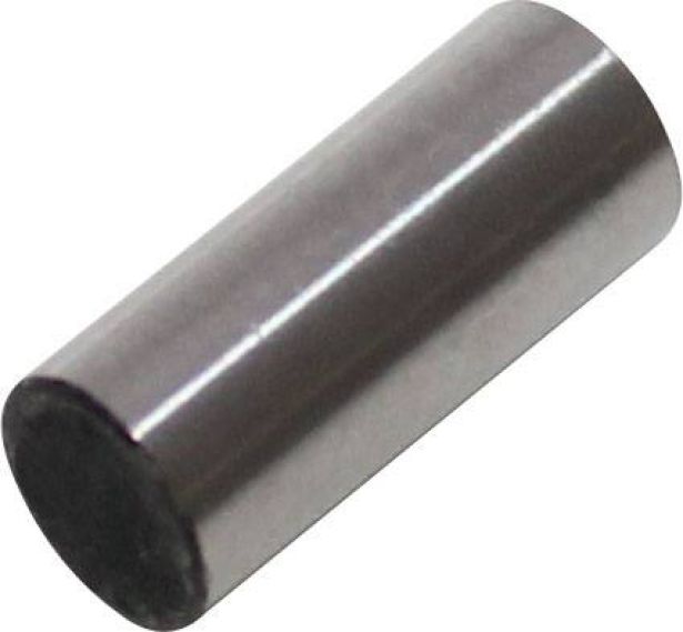Guide Pin - 5mm x 12mm, UTV, Odes, 800cc - 20A8780 - PBC1533F1