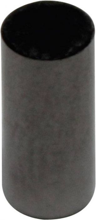 Guide Pin - 5mm x 12mm, UTV, Odes, 800cc - 20A8780 - PBC1533F1