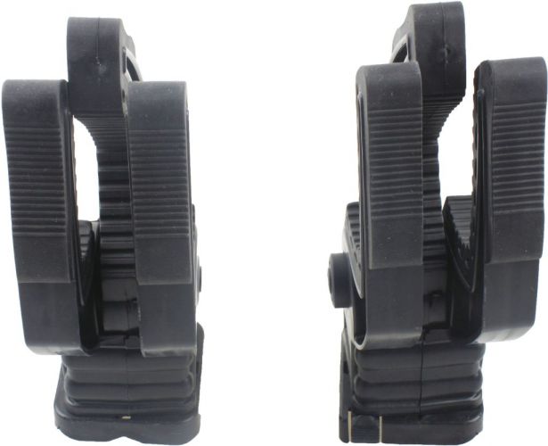 Gun_Box_Mounting_Clamps_ _Universal_Mounting_Clamp_Set_2pcs_1