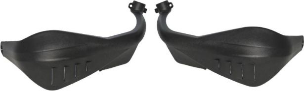 Hand_Guard_-_150cc_to_400cc_ATV_300cc_2x4_4x4_and_4x4_IRS_Black_1.jpg