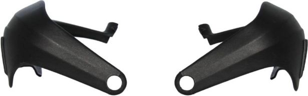 Hand_Guard_ _150cc_to_400cc_ATV_300cc_2x4_4x4_and_4x4_IRS_Black_2