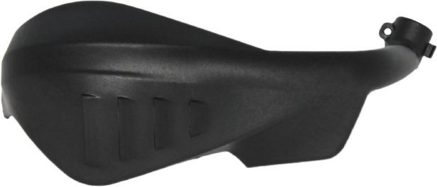 Hand_Guard_ _150cc_to_400cc_ATV_300cc_2x4_4x4_and_4x4_IRS_Black_3