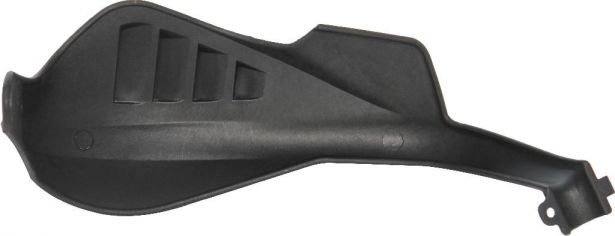 Hand_Guard_ _150cc_to_400cc_ATV_300cc_2x4_4x4_and_4x4_IRS_Black_4