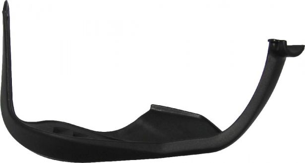 Hand_Guard_ _150cc_to_400cc_ATV_300cc_2x4_4x4_and_4x4_IRS_Black_5