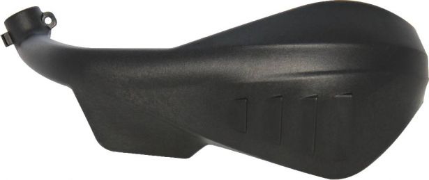 Hand_Guard_ _150cc_to_400cc_ATV_300cc_2x4_4x4_and_4x4_IRS_Black_6