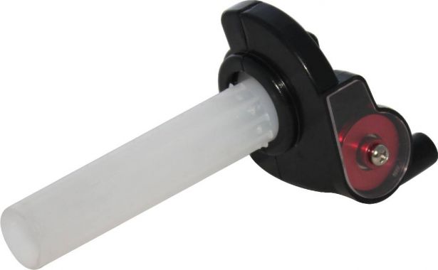 Hand_Throttle_-_Twist_Grip_50cc_to_250cc_1.jpg