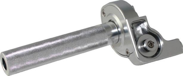 Hand_Throttle_-_Twist_Grip_CNC_90cc_to_250cc_Dirt_Bike_Yimatzu_Brand_Chrome_1.jpg