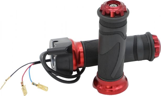 Hand_Throttle_-_Twist_Grip_Scooter_Red_Set_1.jpg