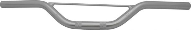 Handle_Bar_ _Youth_Steel_Welded_Chrome_2