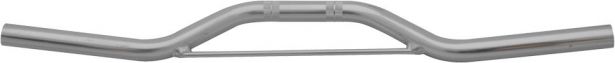 Handle_Bar_ _Youth_Steel_Welded_Chrome_3