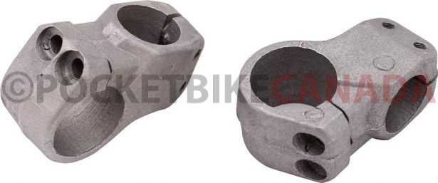 Handle_Bar_Clamp_ _28mm_47cc_49cc_Blata_Origami_2