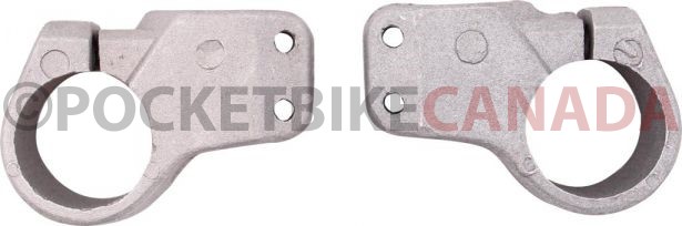 Handle_Bar_Clamp_ _28mm_47cc_49cc_Blata_Origami_3