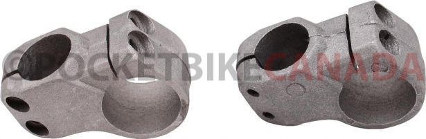 Handle_Bar_Clamp_ _28mm_47cc_49cc_Blata_Origami_5