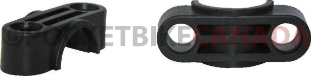 Handle_Bar_Clamp_ _33mm_Plastic_Black_50cc_to_125cc_ATV_4