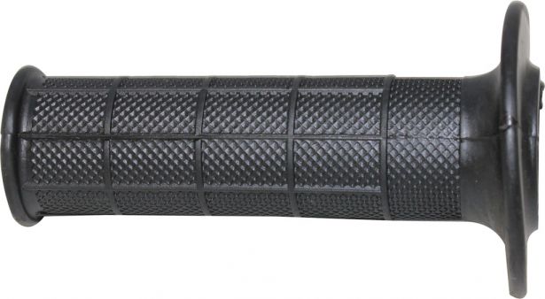 Handle Bar Grip - 50cc to 250cc, Dirt Bike - 70D1812 - PBC2748F1