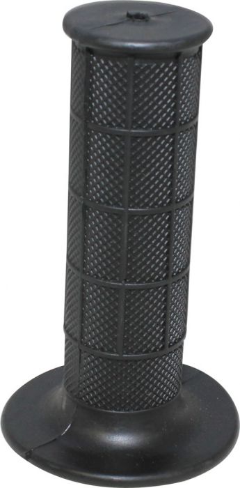 Handle Bar Grip - 50cc to 250cc, Dirt Bike - 70D1812 - PBC2748F1