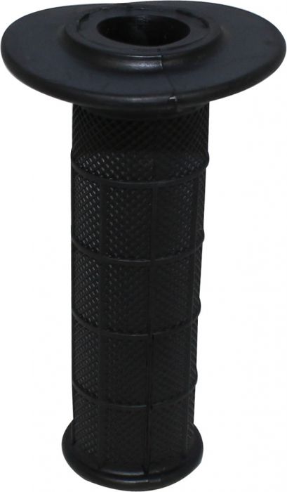 Handle Bar Grip - 50cc to 250cc, Dirt Bike - 70D1812 - PBC2748F1