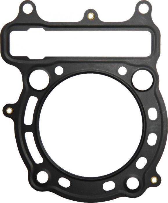 Head Gasket - 1pc, 300cc, Liquid Cooled - GSK2032 - PBC2634F1