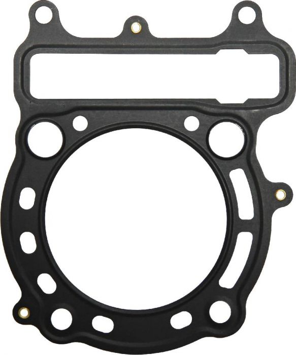 Head Gasket - 1pc, 300cc, Liquid Cooled - GSK2032 - PBC2634F1