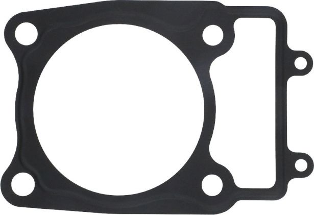 Head Gasket - ATV, CF Moto, 500cc, 1pc - GSK2053 - PBC2665F1
