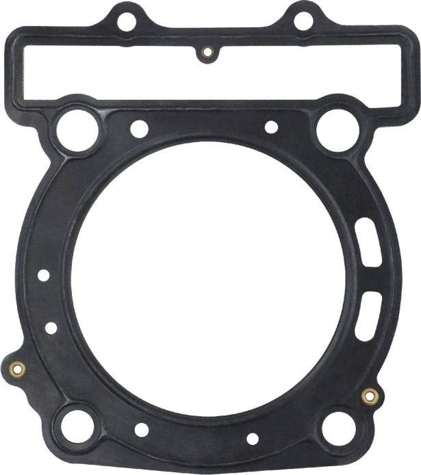 Head Gasket - ATV, Hisun, 800cc (1pc) - GSK2075 - PBC2679F1