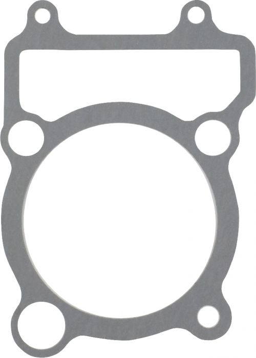 Head Gasket - Cylinder Shim, 250cc, ATV, Jianshe, Baja - GSK9301 - PBC2670F1