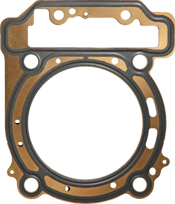 Head Gasket - UTV, Odes, 800cc, 1pc - GSK2081 - PBC2673F1