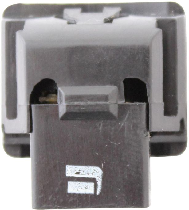 Headlight Switch - On/Off, E Bike, Electric Scooter - 10A8400 - PBC2062F1