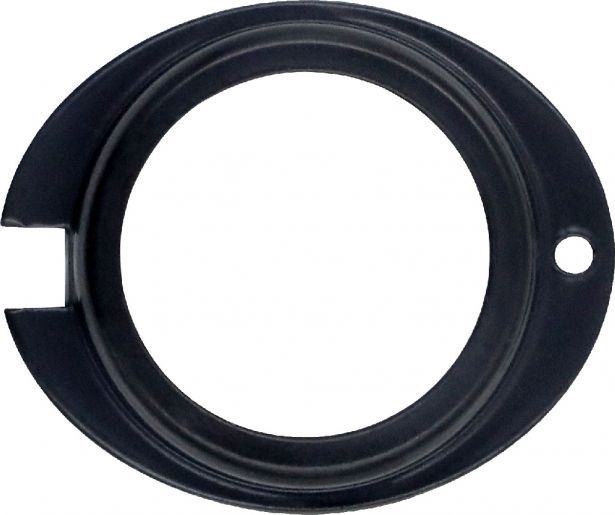 Headset Bushing - Steering Column Lower Bushing, SHOK Scooters Graviton - PBC70SF1