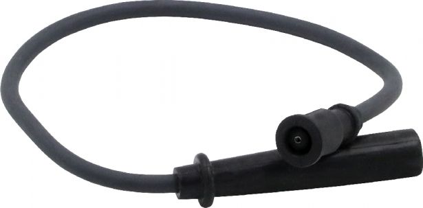 High Voltage Cable - UTV, Hisun - 10A1940 - PBC2111F1