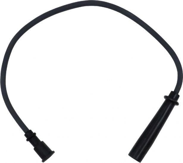 High Voltage Cable - UTV, Hisun - 10A1940 - PBC2111F1