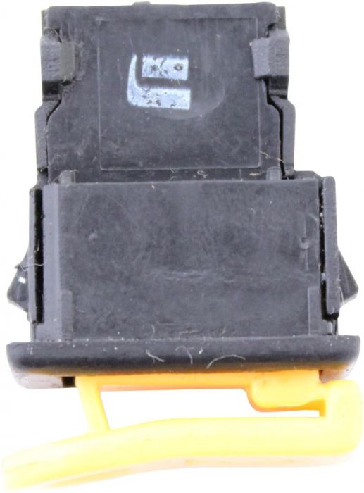 Horn Switch - E Bike, Electric Scooter - 10A8715 - PBC2158F1