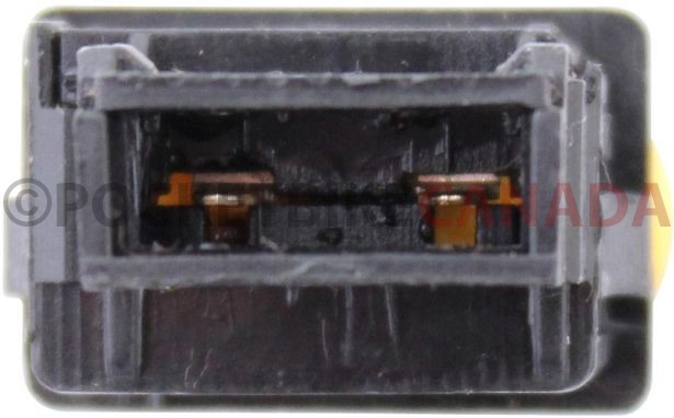Horn Switch - E Bike, Electric Scooter - 10A8715 - PBC2158F1