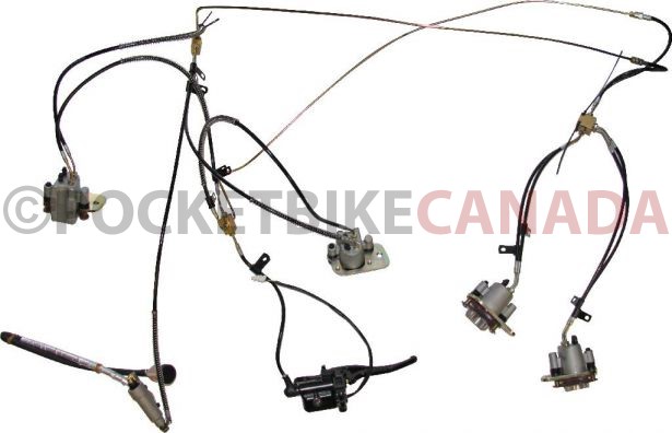 Hydraulic_Brake_Assembly_ _50cc_to_300cc_1