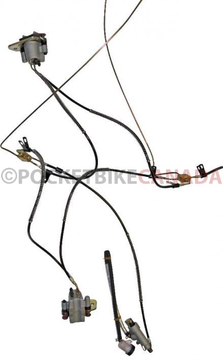 Hydraulic_Brake_Assembly_ _50cc_to_300cc_2