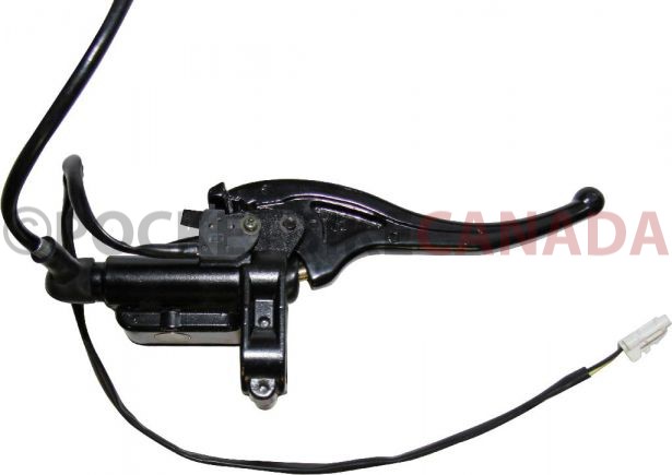 Hydraulic_Brake_Assembly_ _50cc_to_300cc_5