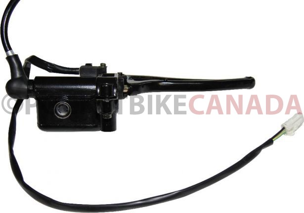 Hydraulic_Brake_Assembly_ _50cc_to_300cc_6