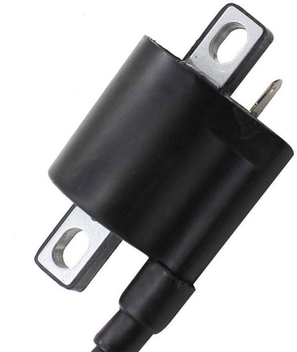 Ignition Coil - 150cc to 400cc, ATV, Dirt Bike - 10A2031 - PBC2121F1