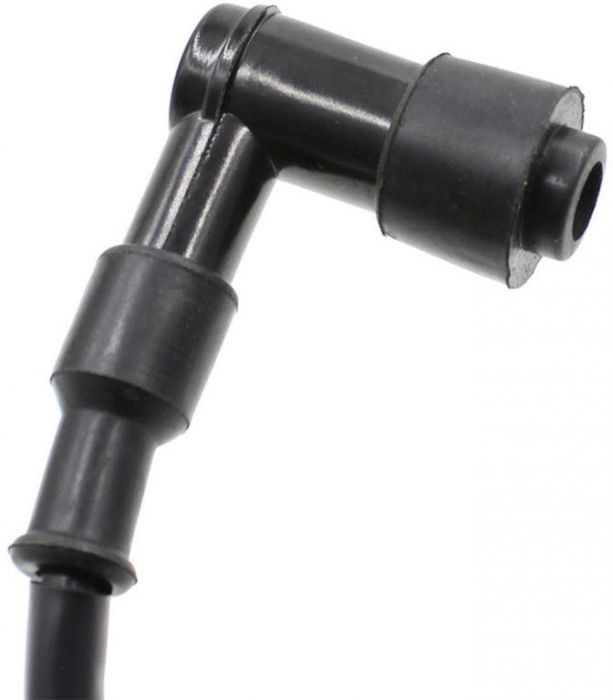 Ignition Coil - 150cc to 400cc, ATV, Dirt Bike - 10A2031 - PBC2121F1