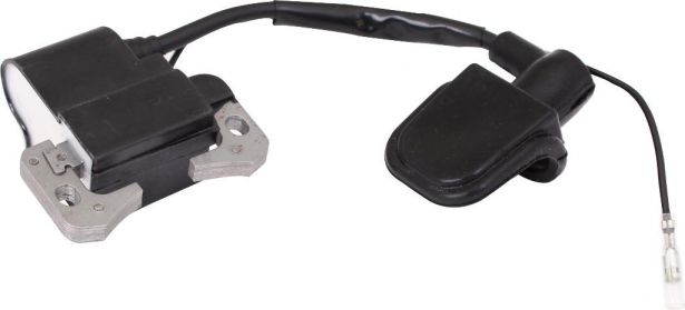 Ignition_Coil_-_49cc_Pocket_Bike__Air_Cooled__1.jpg