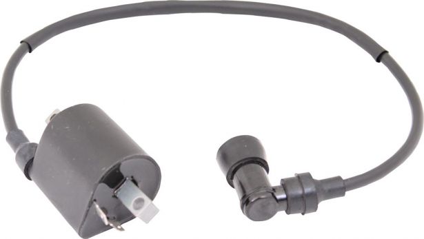 Ignition_Coil_-_CF_Moto_Linhai_Buyang_Chironex_260cc_300cc_325cc_330cc_1.jpg