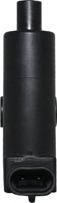 Ignition Coil - High Voltage Coil, UTV, Odes, Hisun, 800cc - 10A2080 - PBC2047F1