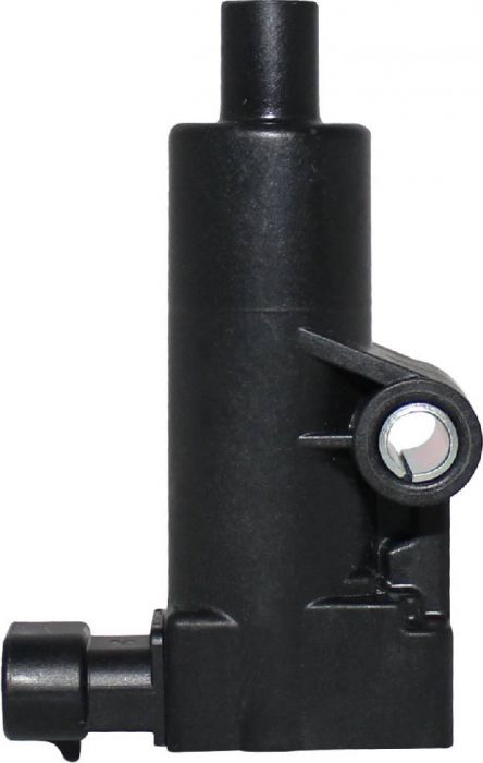 Ignition Coil - High Voltage Coil, UTV, Odes, Hisun, 800cc - 10A2080 - PBC2047F1